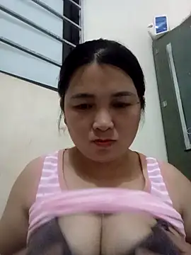 Giee00 网络视讯表演