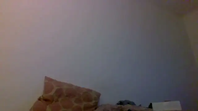 Kaappi1967 Webcam-Show