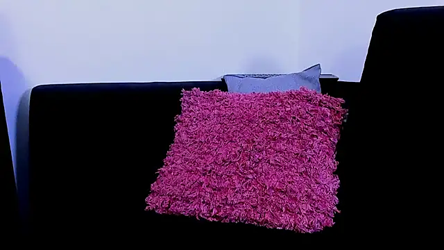 SahirCharm Live XXX-chat
