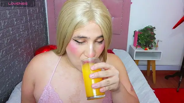 party_ts – webcam-show