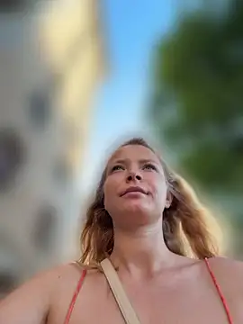 AnastasiaAniess Webcam show