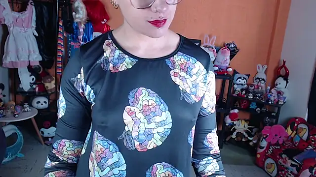 MissMiia2 Chat XXX live