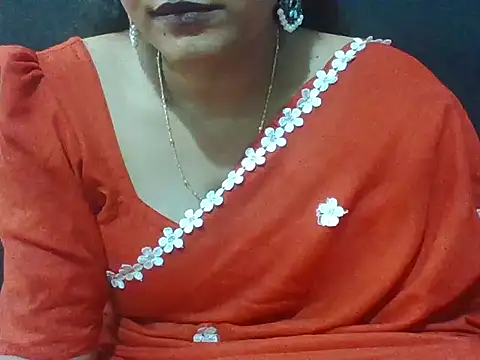 Thilothama_Vaishu 라이브 XXX 채팅