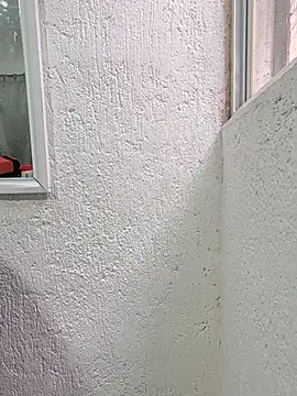 Mancho2289 Adlı Modelin Canlı XXX Sohbeti
