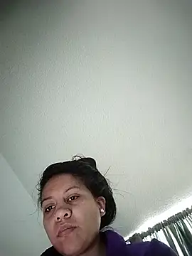 Tiphanydirty3 Obrolan Langsung XXX