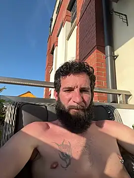 عرض كام Michel_huge