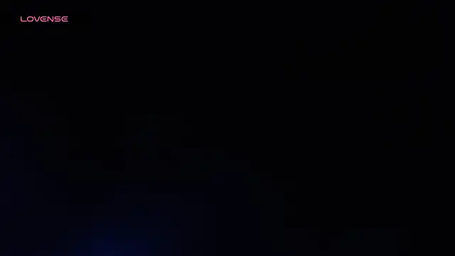 BasmaHernandezn Live XXX chat
