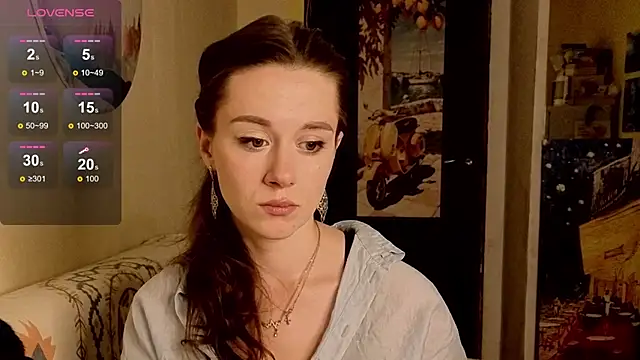 blue_box: онлайн-секс-чат