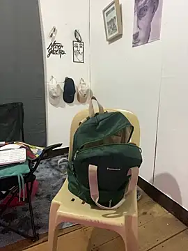 Pertunjukan Kamera Web asian_darlingcummersxXx