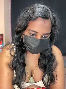tamil_chn_cbe live XXX chat