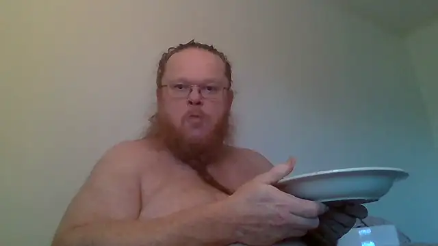 Kaappi1967 webkamerás műsora