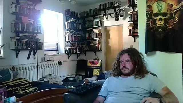Онлайн чат XXX sunr1sa