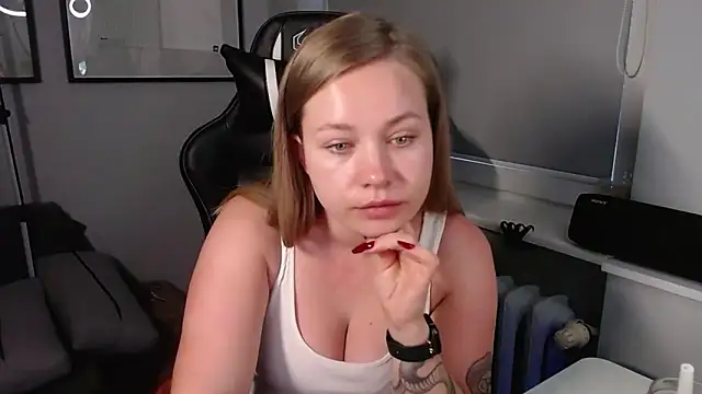 holly_xglam live XXX chat
