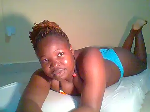 Sexynaughtybeb's Live XXX Chat