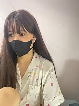 Dau_123 即時 XXX 聊天