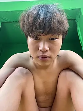 XXX chat uživo modela -OvO-