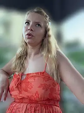 Онлайн чат XXX AnastasiaAniess