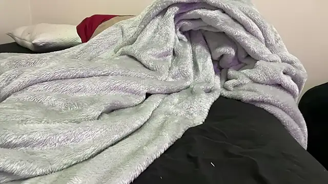 GemmaCute's Live XXX Chat
