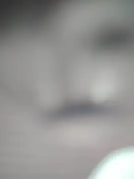 Azt313 Pertunjukan Webcam