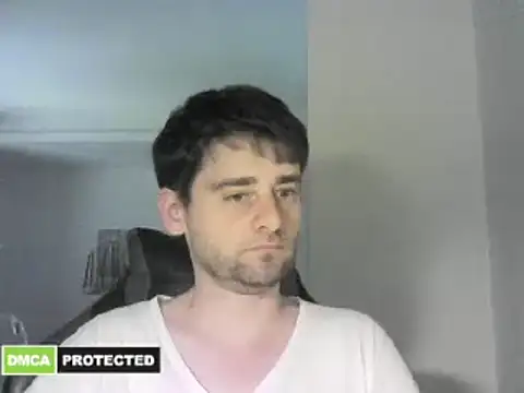 007mark5xl webcam show