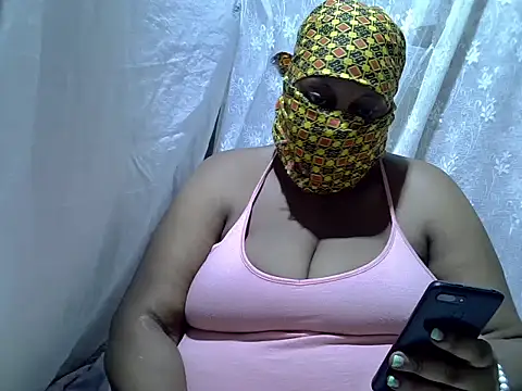 annal_galn Live XXX chat