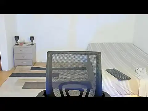 mateo_jack ওয়েবক্যাম শো