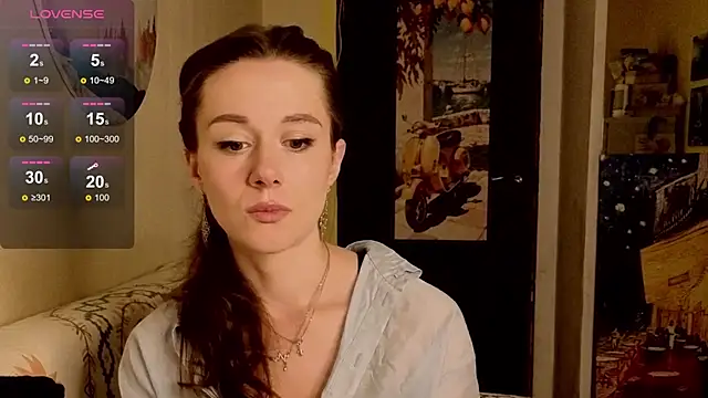 blue_box's Live XXX Chat