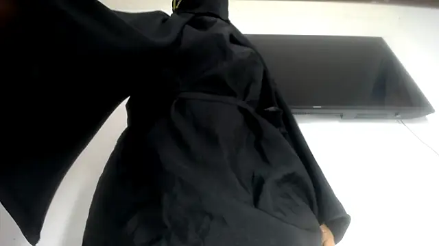 Fox_Loves' Live XXX Chat
