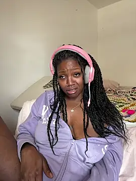 mochakaia – Live XXX-chat