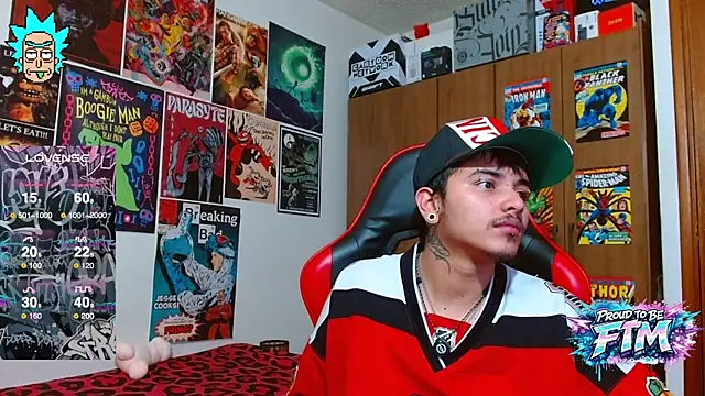 عرض كام Hgp3riodictabl3