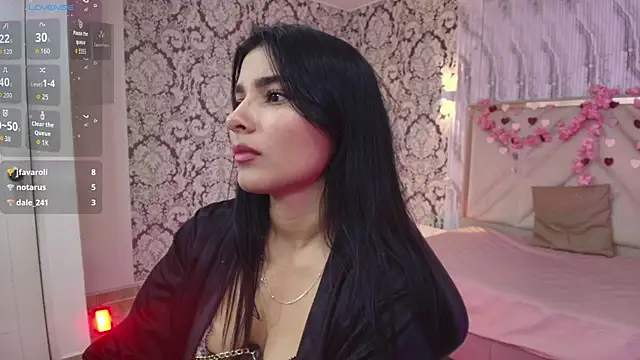 Gaby_tay1 live XXX chat