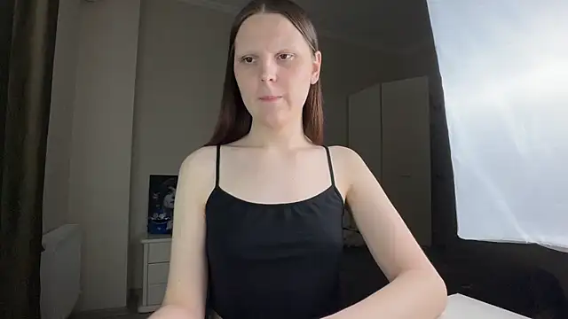 Chat XXX en directo de vertul1ana