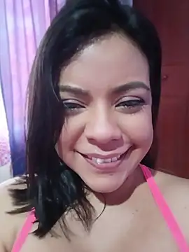 Sofiia_W26 live XXX chat