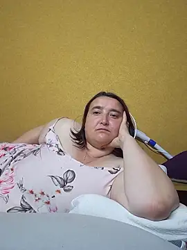 دردشة LiluHot الجنسية المباشرة