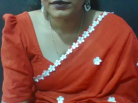 Živý XXX chat Thilothama_Vaishu
