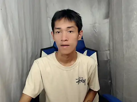 riks_tyler Webcam Show
