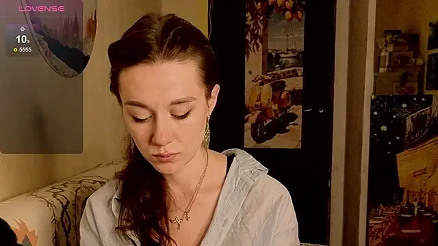 blue_boxn Live XXX chat