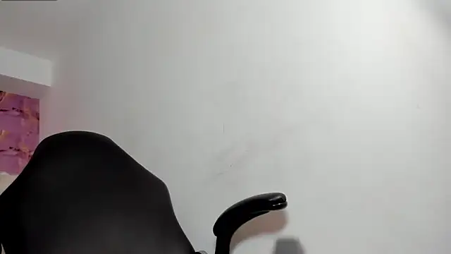 XXX chat uživo modela anna_jules