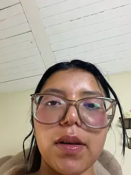 Zul_vaaln Live XXX chat