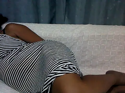 sexyladii Chat XXX live