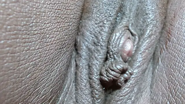 morenahott1 Adlı Modelin Canlı XXX Sohbeti
