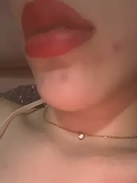 عرض كام Mimisixo