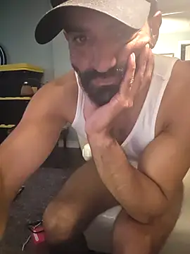 Show Webcam de piggylatino
