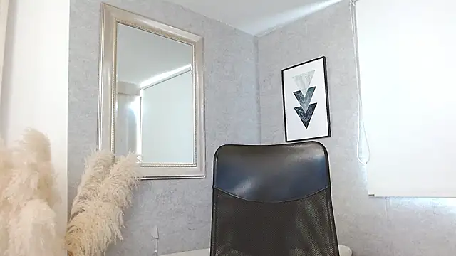 Chatroom XXX en direct de brooklyn-