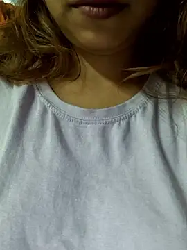 Sujatab250 ওয়েবক্যাম শো