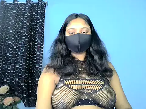 Chat XXX en directo de KASHISH_SINGH_