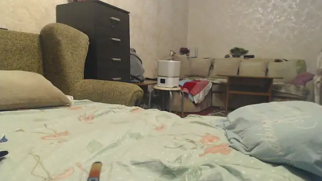 Chat +18 de Amy_August ao vivo