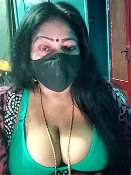 maniisha Ruang Obrolan Langsung