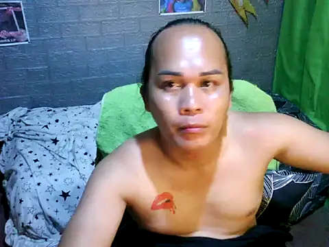 urdreamgirljacky webkamerás műsora