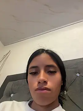 CELESTE_-ECn Live XXX chat